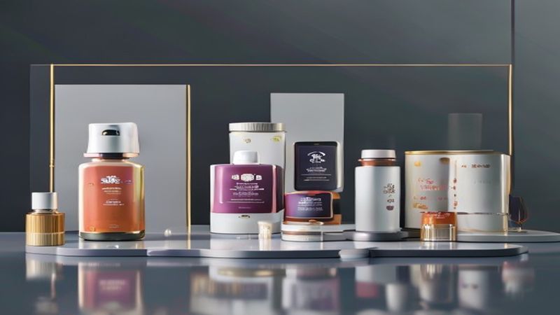 云鼎娱乐平台产品中心全景展示